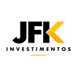 jfk